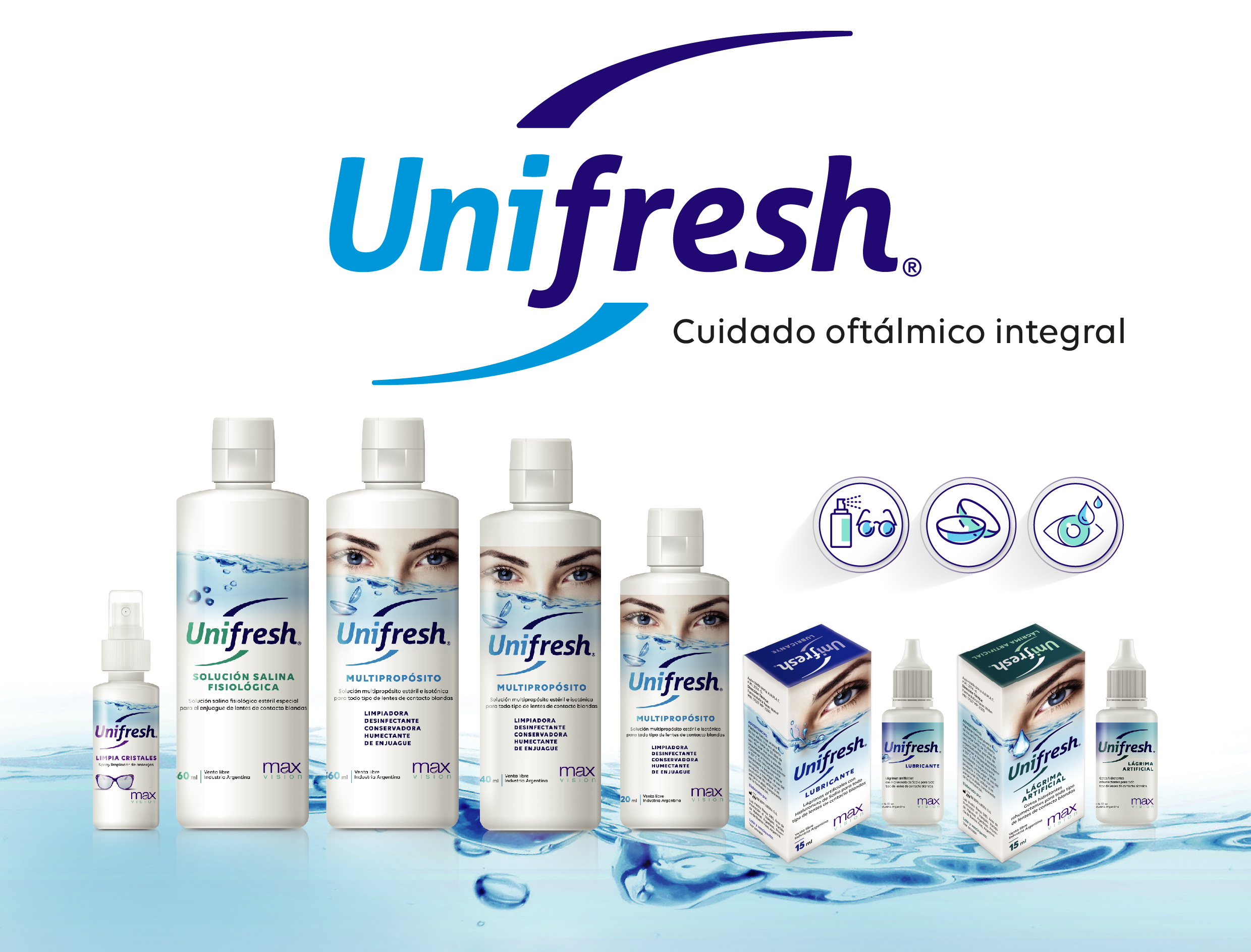 Imagen Header Custom